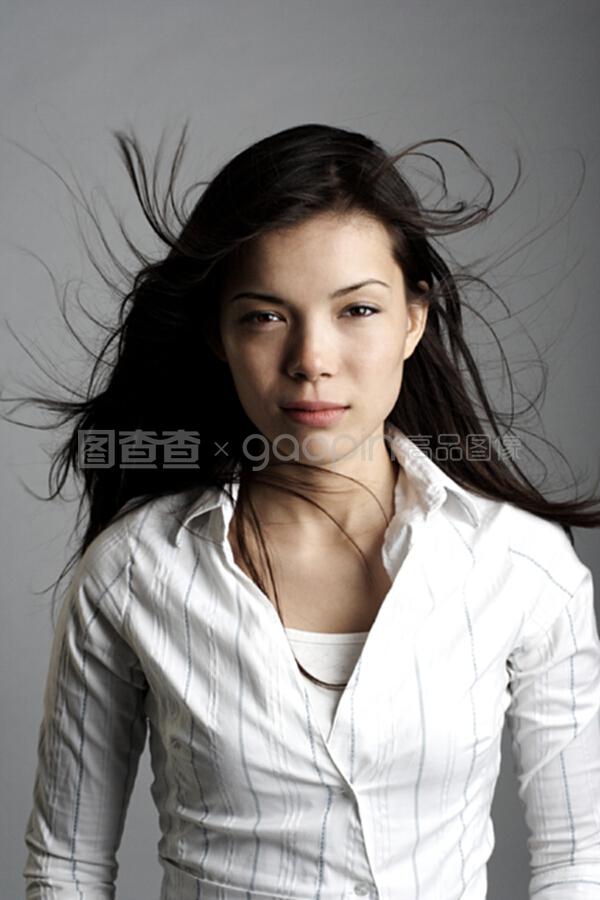 吉尔达