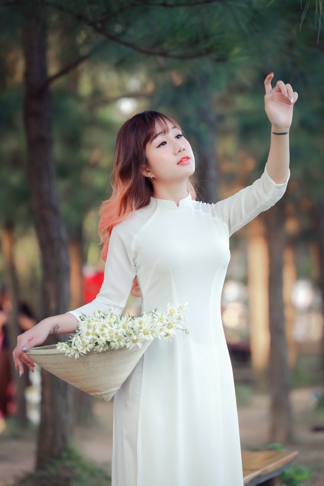 午夜低语
