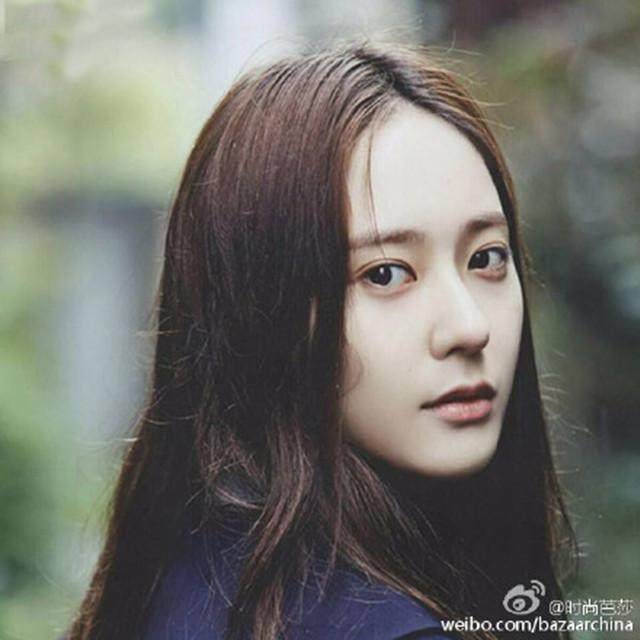 硬汉推理